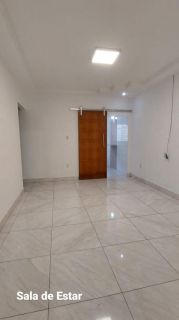 Casa no bairro Tomba