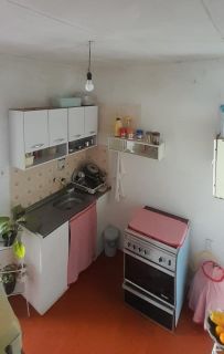 Casa no bairro Chácara São Cosme