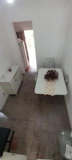 Casa no bairro Chácara São Cosme