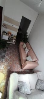 Casa no bairro Chácara São Cosme