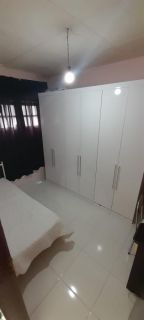 Casa no bairro Chácara São Cosme