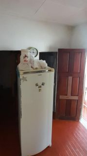 Casa no bairro Chácara São Cosme