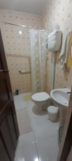 Casa no bairro Chácara São Cosme