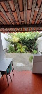 Casa no bairro Chácara São Cosme