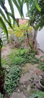 Casa no bairro Chácara São Cosme