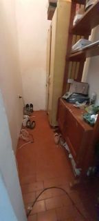 Casa no bairro Chácara São Cosme