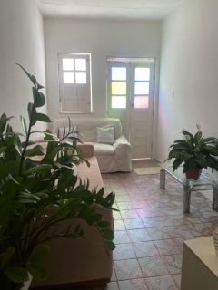 Casa no bairro Chácara São Cosme