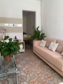 Casa no bairro Chácara São Cosme