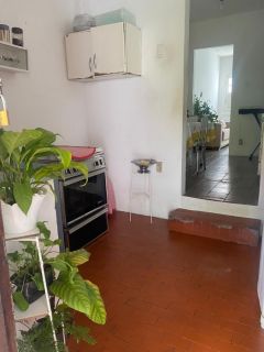 Casa no bairro Chácara São Cosme