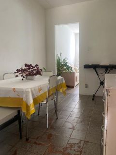 Casa no bairro Chácara São Cosme