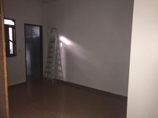 Casa no bairro Tomba