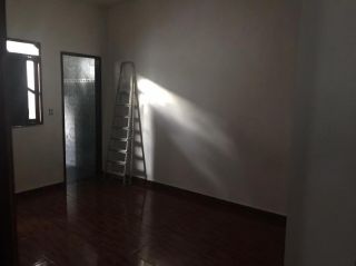 Casa no bairro Tomba