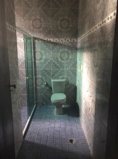 Casa no bairro Tomba