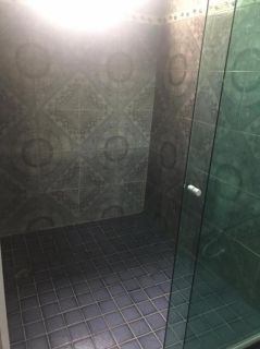 Casa no bairro Tomba