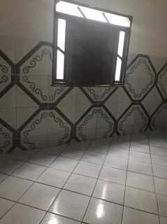 Casa no bairro Tomba