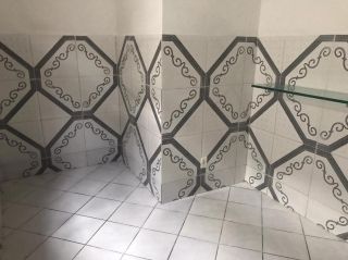 Casa no bairro Tomba