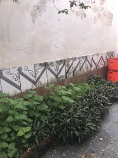 Casa no bairro Tomba