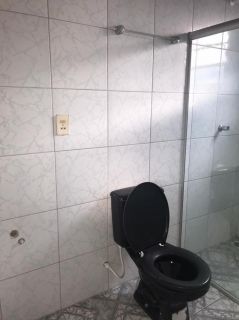 Casa no bairro Tomba