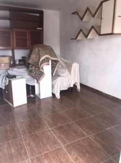 Casa no bairro Tomba