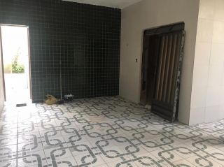 Casa no bairro Tomba