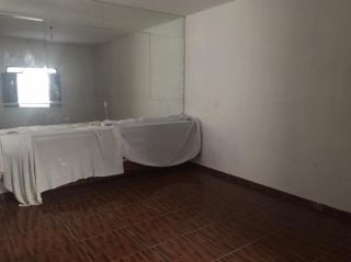 Casa no bairro Tomba