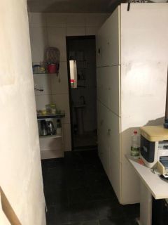 Ponto Comercial no bairro São João