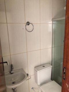 Ponto Comercial no bairro São João