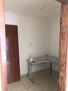 Ponto Comercial no bairro São João