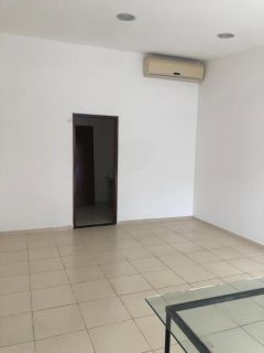 Ponto Comercial no bairro São João