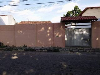Casa no bairro centenário
