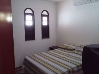 Casa no bairro centenário