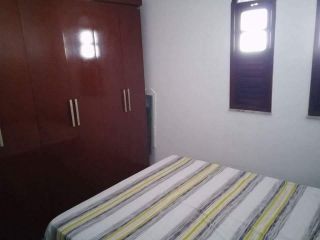 Casa no bairro centenário