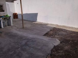 Casa no bairro centenário