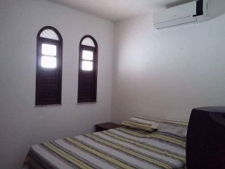 Casa no bairro centenário