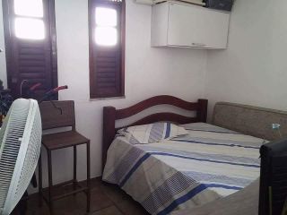 Casa no bairro centenário