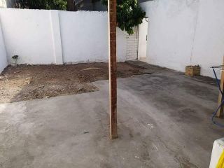 Casa no bairro centenário