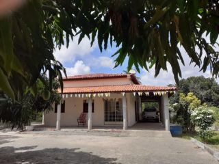 Chácara no bairro Tapera