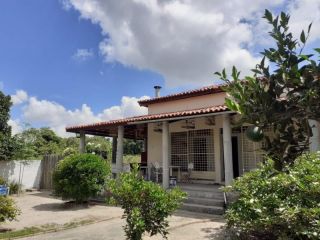 Chácara no bairro Tapera