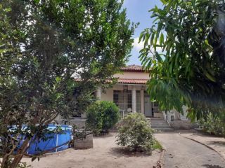 Chácara no bairro Tapera