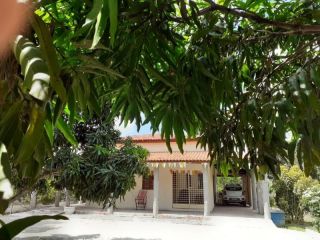 Chácara no bairro Tapera