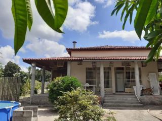 Chácara no bairro Tapera