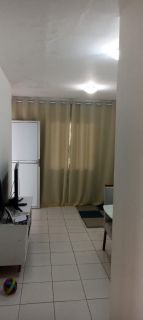 Casa em Condomínio no bairro Papagaio