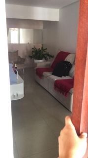 Casa em Condomínio no bairro Papagaio