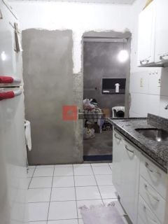 Casa em Condomínio no bairro VILA OLIMPIA