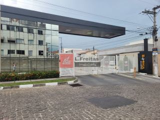 Casa em Condomínio no bairro VILA OLIMPIA