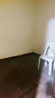 Casa no bairro PONTO CENTRAL