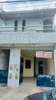 Casa no bairro PONTO CENTRAL