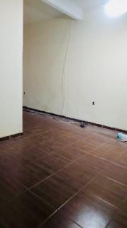 Casa no bairro PONTO CENTRAL