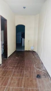 Casa no bairro PONTO CENTRAL