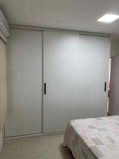 Casa no bairro Santo Antonio dos Prazeres